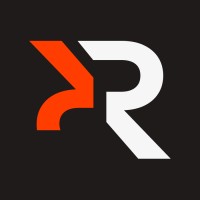 Rogydev logo - Similar company to Colibase Solutions