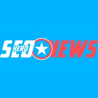 SEOHero logo - Similar company to Prime Pixel Media