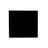 Defunct logo - Similar company to Calydon Tech Solutions Private Limited