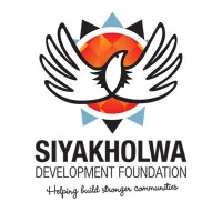 Siyakholwa Development Foundation logo - Similar company to Pronel Projects