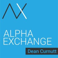 Alpha Exchange logo - Similar company to Macro Risk Advisors