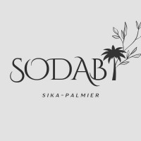 Sodabi Sika Palmier logo - Similar company to Voodoo Spirits, Inc.