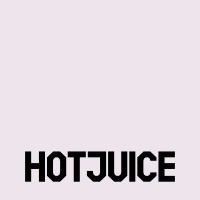 Hot Juice Studios logo - Similar company to Heynosh