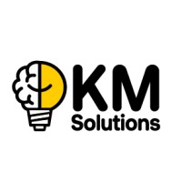 KM Solution SAS logo - Similar company to Cenergy Offshore Pvt Ltd