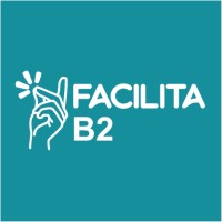 Facilita B2 logo - Similar company to Isetor