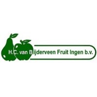 A.C. van Blijderveen Fruit BV logo - Similar company to Jong Fruit B.V.