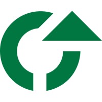 Hydro Group logo - Similar company to Anhui Tenglong Pump And Valve Manufacturing Co.,Ltd