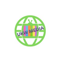 UKW Media logo - Similar company to Nss Lending, Llc