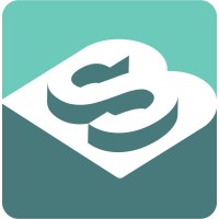 Solid Base IT logo - Similar company to Tempus Advisors
