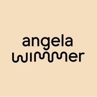Angela Wimmer logo - Similar company to Ebmeyer Consulting