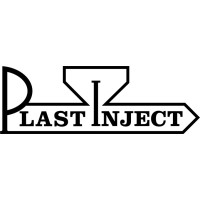 Plastinject AB logo - Similar company to Nudec, S. A. U.