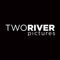 Two River Pictures logo - Similar company to Dreampilot Films