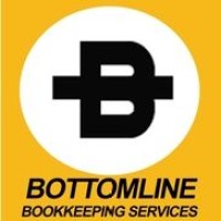 Bottomline Bookkeeping Services logo - Similar company to M.E. Bookkeeping Llc