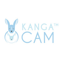 KangaCAM