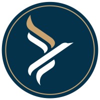 SP Real Estate Investment logo - Similar company to Exaum