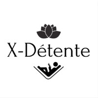 X-Détente logo - Similar company to Starsup