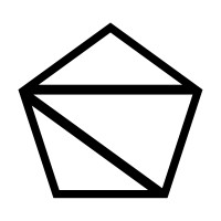 TeamBIM Arquitectura logo - Similar company to Bym Ingema