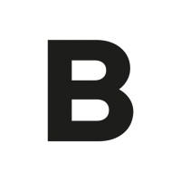 Brand Kingdom logo - Similar company to Mentorhub