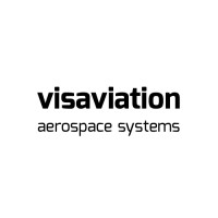 visaviation logo - Similar company to Haxtron