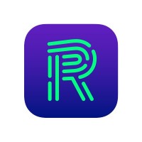 Richee logo - Similar company to Batrixofficial