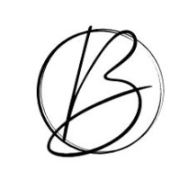 Bang & Joak Consulting
