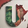 UKUAJI logo - Similar company to 5 Zèbres