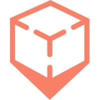 inCitu logo - Similar company to Ulama