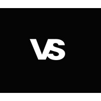 Vantana Studio logo - Similar company to Kxb Studio
