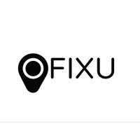 Ofixu.com logo - Similar company to Elevate Now