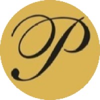 Prosperitas Capital Pte Ltd logo - Similar company to Digibiz Global