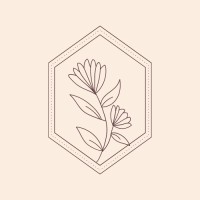 Resilience Counseling logo - Similar company to Alo•Ha Psych