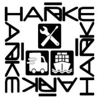 Hanke logo - Similar company to Mn Trading