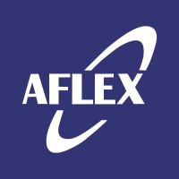 AFLEX LIMITED logo - Similar company to Cadflow