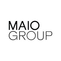 MAIO Group logo - Similar company to Aidp Piemonte E Valle D'Aosta