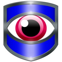 Felts Lock & Alarm Co, INC logo - Similar company to Keyth® Security Systems, Inc.