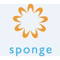 Sponge School