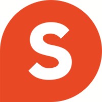 Saybus logo - Similar company to Shopetic