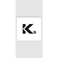 KENSETT LIMITED logo - Similar company to G & E Electrical Limited