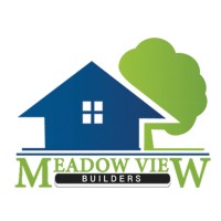 Meadow View Builders General Contracting, LLC logo - Similar company to Gvs Construction