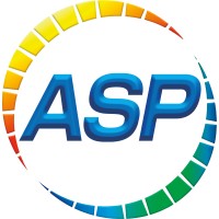 Advanced Solar Products, Inc. logo - Similar company to Pv Pros, Inc. (Acquired By Pure Power Engineering)
