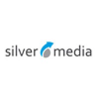Silver Media Direct Marketing GmbH logo - Similar company to Performance Werk Gmbh