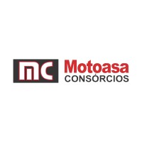 Motoasa Consórcios logo - Similar company to Rivel Administradora De Consórcios