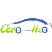 Cero H2O