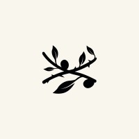 ALTAR Aesthetics Company logo - Similar company to Building Block Digital