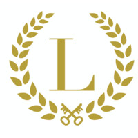 Lima Invest Immobilien logo - Similar company to Immonation Gmbh