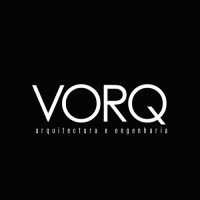 VORQ logo - Similar company to Sir Jaycob Design