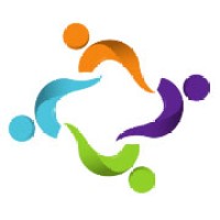 Khula Bursary Company logo - Similar company to Tti Bursary Management