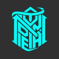 NoaTrader logo - Similar company to Sonictracs