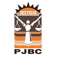 PODER JUDICIAL DEL ESTADO DE BAJA CALIFORNIA logo - Similar company to Centro De Educación Continua Uabc