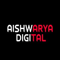 Aishwarya Digital logo - Similar company to Viprojects